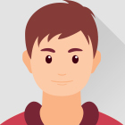 Profile picture of Egbert Homeister